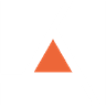 Armexa