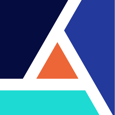 Armexa